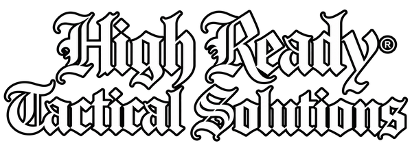 High Ready Tactical Solutions